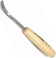 Клюкарза угол 90 6 мм Narex Standart Line 893706 Клюкарза угол 90 6 мм Narex Standart Line 893706