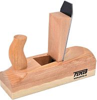 Цинубель 220х60х180 мм Pinie 9-45C/S, дерево Цинубель 220х60х180 мм Pinie 9-45C/S, дерево