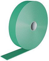 Лента уплотнительная с высокой адгезией 50х5х10 Nail Plaster Holz Technic NAILPLA550 Лента уплотнительная с высокой адгезией 50х5х10 Nail Plaster Holz Technic NAILPLA550