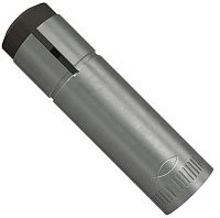 Забивной анкер М10 12х43 мм Fischer ZYKON FZEA II 47307, нержавеющая сталь А4 Забивной анкер М10 12х43 мм Fischer ZYKON FZEA II 47307, нержавеющая сталь А4