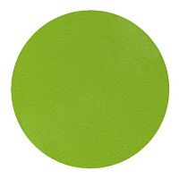 Заглушка самоклеящаяся, D20 мм, зеленая, 18 шт., 20.025-HD Заглушка самоклеящаяся, D20 мм, зеленая, 18 шт., 20.025-HD