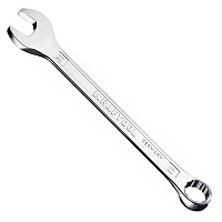 Комбинированный гаечный ключ 21 мм, KRAFTOOL 27079-21 Комбинированный гаечный ключ 21 мм, KRAFTOOL 27079-21