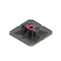 Опора 335 B41/42 TERMOCLIP Опора 335 B41/42 TERMOCLIP