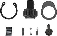 Ремонтный комплект Jonnesway R6802RK, R6803RK, R6804RK для трещоток на 60 зубцов Ремонтный комплект Jonnesway R6802RK, R6803RK, R6804RK для трещоток на 60 зубцов