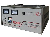 ACH-12000/1-ЭМ ACH-12000/1-ЭМ