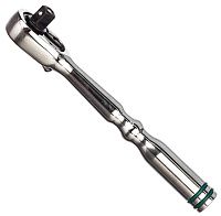 Трещотка 1/4"DR, 48 зубцов, с металлической ручкой Jonnesway R3602 Трещотка 1/4"DR, 48 зубцов, с металлической ручкой Jonnesway R3602