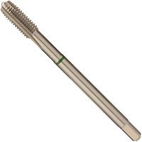 Метчик машинный DIN 2183 HSSE Ruko, дюймовая резьба UNF Метчик машинный DIN 2183 HSSE Ruko, дюймовая резьба UNF