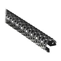 Лезвие для рашпиля круглое 250 мм STANLEY Surform 5-21-291 (21-297) Лезвие для рашпиля круглое 250 мм STANLEY Surform 5-21-291 (21-297)