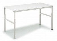 Монтажный стол, 1800х900 мм Treston TP918 Монтажный стол, 1800х900 мм Treston TP918