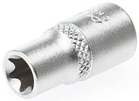 Головка TORX 1/4" Дело Техники Головка TORX 1/4" Дело Техники