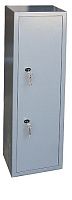 Сейф оружейный 1150/350/250 мм, Металл-завод ОШ-23С Сейф оружейный 1150/350/250 мм, Металл-завод ОШ-23С