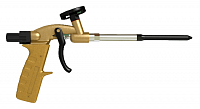 Профессиональный пенопистолет PENOSIL FoamGun G1 Профессиональный пенопистолет PENOSIL FoamGun G1