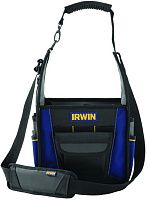 Сумка электрика 250 мм IRWIN Defender 2017821 Сумка электрика 250 мм IRWIN Defender 2017821