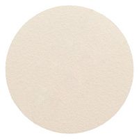 Заглушка самоклеящаяся, D13 мм, ваниль, 63 шт., 13.001-NC Заглушка самоклеящаяся, D13 мм, ваниль, 63 шт., 13.001-NC