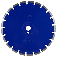 Круг отрезной Distar Super 1A1RSS/C1-W 350х3,2/2,2х10х25,4-21 F4 Круг отрезной Distar Super 1A1RSS/C1-W 350х3,2/2,2х10х25,4-21 F4