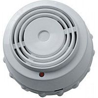 База для ИП 212-3СУ База для ИП 212-3СУ