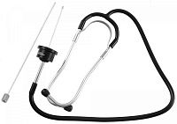 Стетоскоп для обнаружения дефектов в механике Jonnesway AI030014 Стетоскоп для обнаружения дефектов в механике Jonnesway AI030014