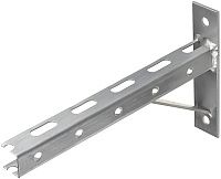 Кронштейн П-образный СПК 300х180 Кронштейн П-образный СПК 300х180