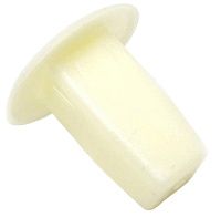 Автомобильная крепежная вставка AS-157 Автомобильная крепежная вставка AS-157