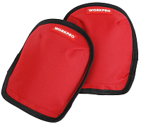 Наколенники защитные Workpro WP377009 Наколенники защитные Workpro WP377009