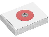 Крепление анкерное на клею для кровель из рубероида Holz GLUEBIT Крепление анкерное на клею для кровель из рубероида Holz GLUEBIT