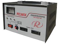 ACH-1500/1-ЭМ ACH-1500/1-ЭМ