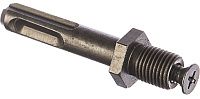 Переходник-адаптер с SDS-Plus на патрон М12х1,25 Schwert, 5405012 Переходник-адаптер с SDS-Plus на патрон М12х1,25 Schwert, 5405012