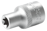 Головка TORX 1/2" Дело Техники Головка TORX 1/2" Дело Техники