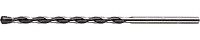 Сверло по бетону 6 x 150 мм, ударное, STAYER 2915-150-06 Сверло по бетону 6 x 150 мм, ударное, STAYER 2915-150-06