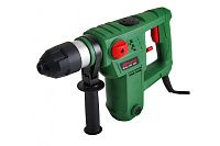 HAMMER PRT1200 HAMMER PRT1200