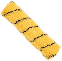 Валик сменный малярный 48х240 мм Stayer Dualon Professional 02182-24_z01, полиакрил Валик сменный малярный 48х240 мм Stayer Dualon Professional 02182-24_z01, полиакрил