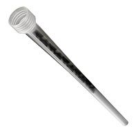 Сопло к комплекту для инжекции Sormat ISL SOR 9640072603 Сопло к комплекту для инжекции Sormat ISL SOR 9640072603