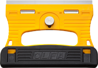 Скребок 120 мм OLFA OL-GSR-1/3B Скребок 120 мм OLFA OL-GSR-1/3B