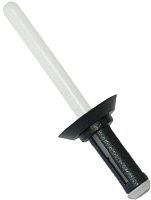 Заклепка автомобильная пластиковая 3,9х20 мм, 194 Заклепка автомобильная пластиковая 3,9х20 мм, 194