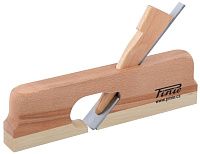 Фальцгебель деревянный косой 21 мм Classic PINIE 10-21C/S Фальцгебель деревянный косой 21 мм Classic PINIE 10-21C/S