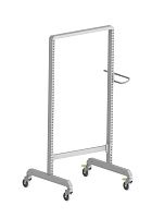 Каркас тележки Treston Multi 2 M750 ESD 860156-49P Каркас тележки Treston Multi 2 M750 ESD 860156-49P