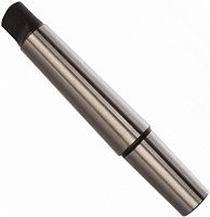 Дорн/переходник для сверлильного патрона MК4 - B22 № 405 Профоснастка 71505017 Дорн/переходник для сверлильного патрона MК4 - B22 № 405 Профоснастка 71505017