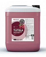 Воск для кузова Complex Tutela 5 л Воск для кузова Complex Tutela 5 л