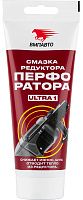 Смазка для электроинструмента МС Ultra-1 ВМПАВТО 1004, 200 гр туба Смазка для электроинструмента МС Ultra-1 ВМПАВТО 1004, 200 гр туба