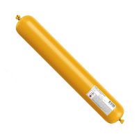 Герметик полиуретановый Sika Sikaflex-718 Concrete Joint PU Герметик полиуретановый Sika Sikaflex-718 Concrete Joint PU