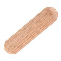 Шкант мебельный 6х30К Шкант мебельный 6х30К