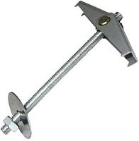 Складной пружинный анкер со шпилькой М10 Mungo MF-M Складной пружинный анкер со шпилькой М10 Mungo MF-M