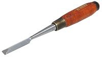 Стамеска ласточкин хвост 7 мм Narex Wood Line Plus 813507 Стамеска ласточкин хвост 7 мм Narex Wood Line Plus 813507
