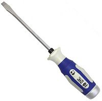 Отвёртка шлицевая ударная SL Strong Line Profi Narex Отвёртка шлицевая ударная SL Strong Line Profi Narex