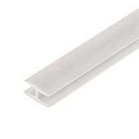 Брус соединительный Брус соединительный