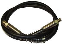 Шланг для ручного насоса Jonnesway AE030002, AE030002-H 48197 Шланг для ручного насоса Jonnesway AE030002, AE030002-H 48197