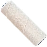 Валик сменный малярный 8х180 мм ЗУБР Велюр Профессионал 02514-18, велюр Валик сменный малярный 8х180 мм ЗУБР Велюр Профессионал 02514-18, велюр