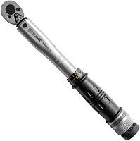 Ключ динамометрический 3/8"DR, 6-30 Нм Thorvik TWM38630 Ключ динамометрический 3/8"DR, 6-30 Нм Thorvik TWM38630
