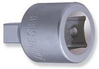 Переходник Jonnesway Переходник Jonnesway