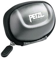 Поясная сумка Petzl Poche Zipka для налобных фонариков Поясная сумка Petzl Poche Zipka для налобных фонариков